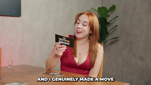 AB-10db3d21694fa06c22