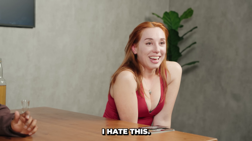 AB-20f35428ed59a78156