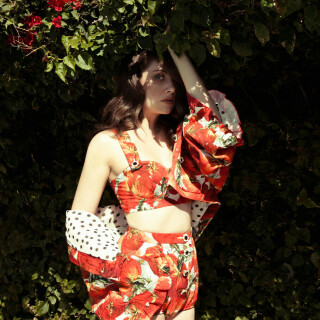 AB-3bd18ed61a8807902