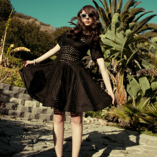 AB-4511b07f5e99a745c