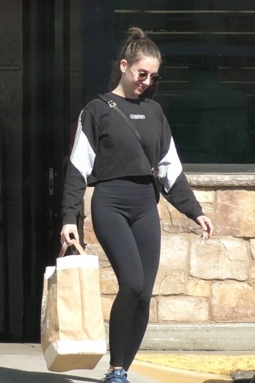 AB 460c990746d348fa7