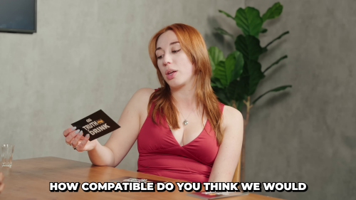 AB-494fe95e6bff69faa