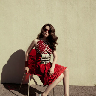 AB-513ee40419834fa26