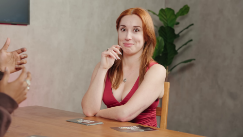 AB-61cc9b2fd3b23e7de