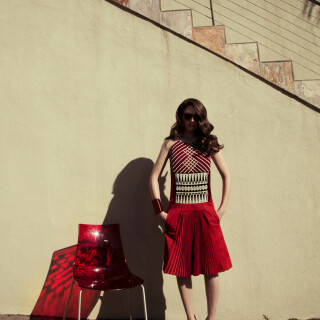 AB-641694bdeeeae889a