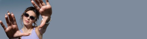 AB LP FBM BRANDSECTION Desktop 2024 08 1500x4008aa5014ccfd1b94f