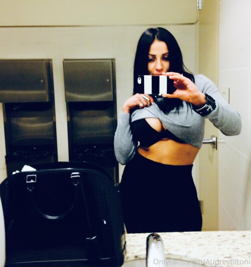 AB-Pics-12715d668f7ee093168.jpeg