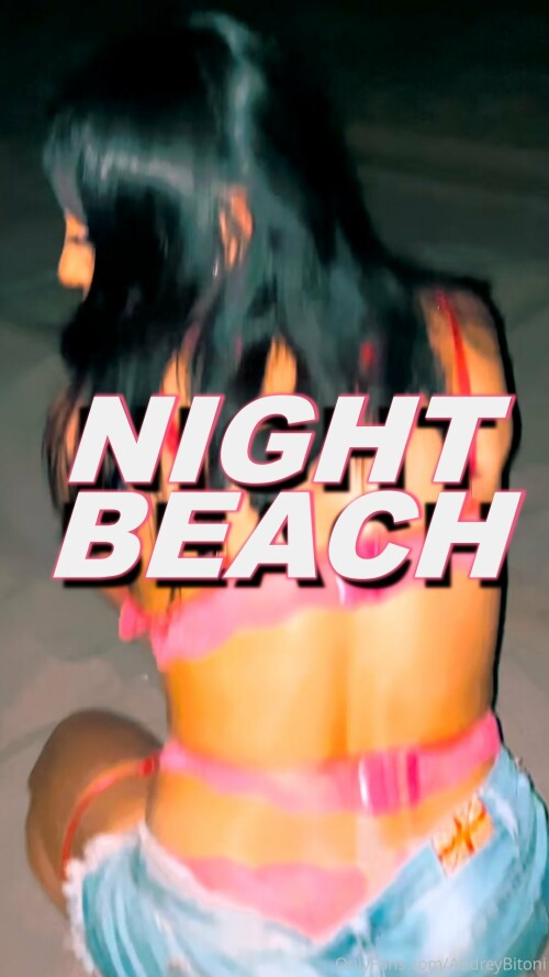 AB-Pics-217963c29cd79ac3ec9.jpeg