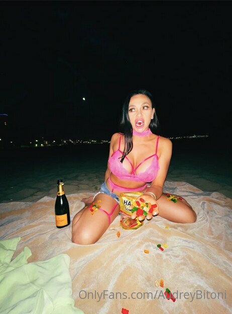 AB-Pics-263507d3a8c4e940352.jpeg