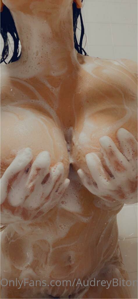 AB-Pics-26404c5b53042b64a61.jpeg
