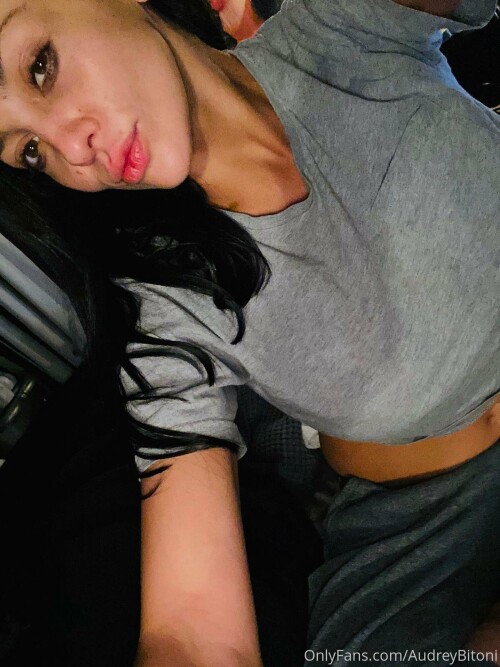 AB-Pics-2799add20b63c8e4b48.jpeg