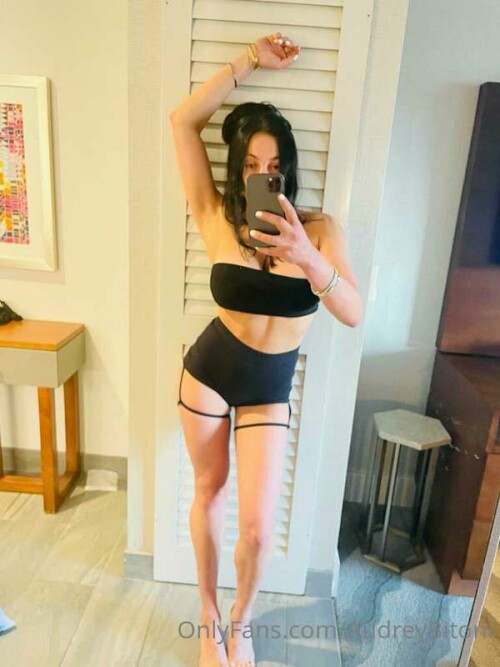 AB Pics 3533d7610e3bfde2b97