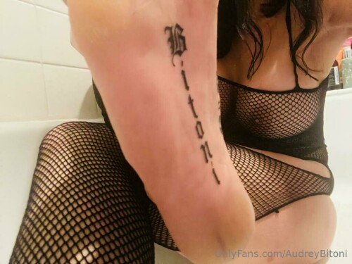 AB-Pics-3622fbe02f71c2bd80e.jpeg
