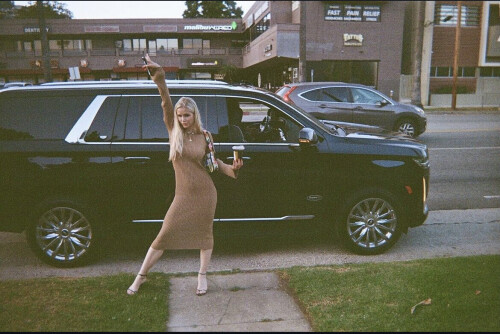 AB0C05A1 21D1 4761 B92D 96EB2B2B4B7C1e8e5ecd717e86a3