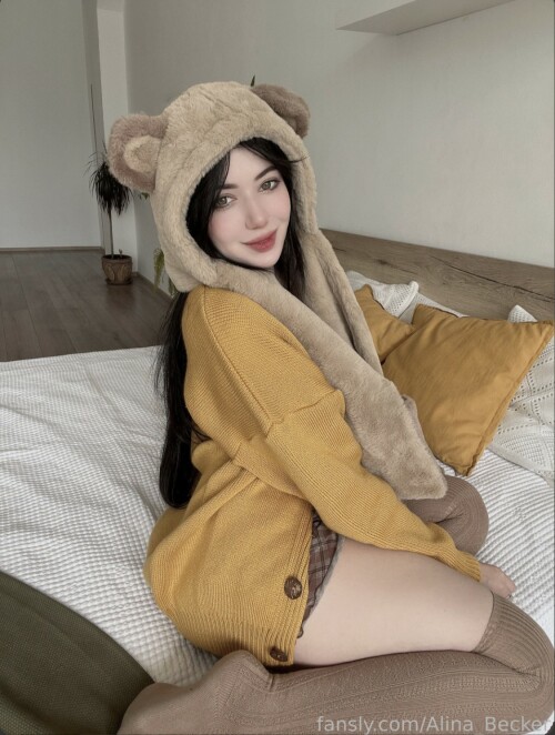 AB103c2f272529bf0aeb