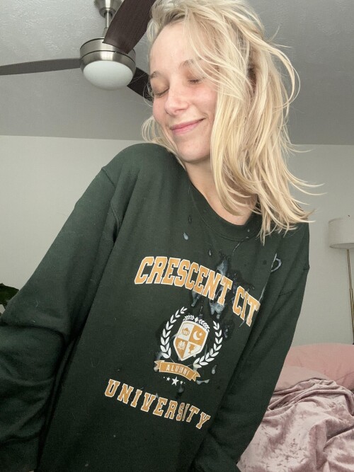 AB109DCF 4A76 4609 A892 50FE30A9EEB2b98f6ef069fc0ede