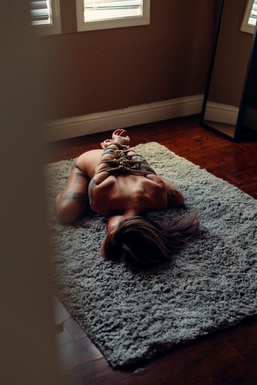 AB2512B6 EAD0 4396 897A B5A77308AB9E