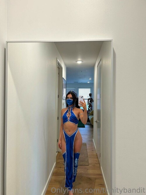 AB2675B6 9E1A 41C7 9CB4 8FBAC1B5910F