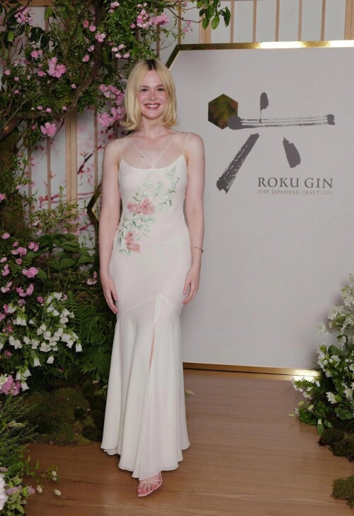 AB267acq aEec5a6ee712e9c73d