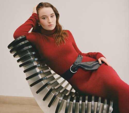 AB282094 0342 446F 8BDF 446CDC2E63F3cd1cb9d990cfca0c