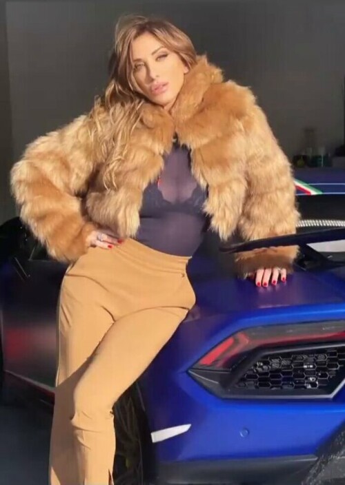 AB458 EB8 E196 B62 F3 DBCD1 C6133265 BF transcode output dashinit 009 1 1