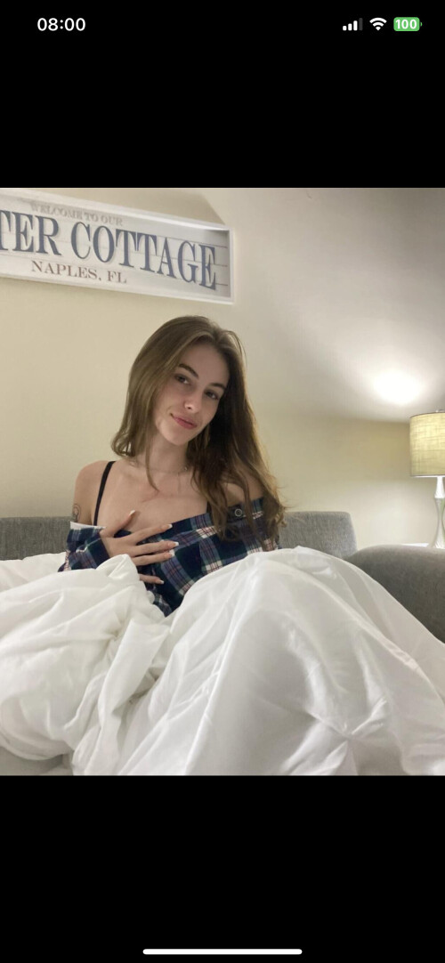 AB49B942 045A 44F7 845A 563167096828f28a08a4e3b0efcf