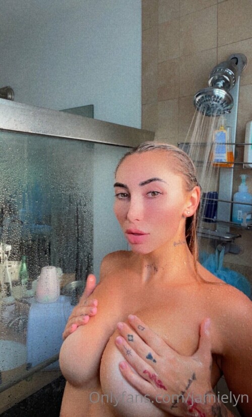 AB4C86BE 651A 4339 95CE 5C95521CCA0D