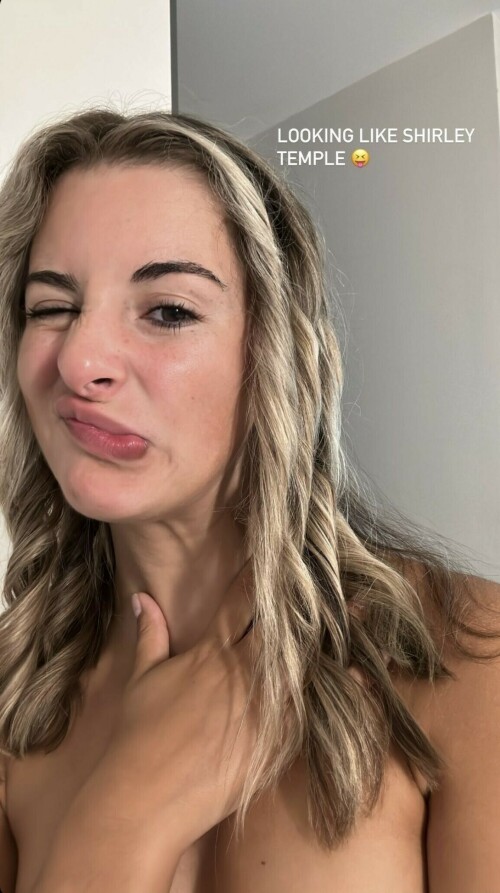 AB70D1BD 5219 4B48 A14D 2DBB598F2F3Edf43426da40f0bda