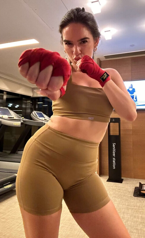 AB9312DF 59C5 488C 99E1 6966DF0A3EED885e8f2135643f6e