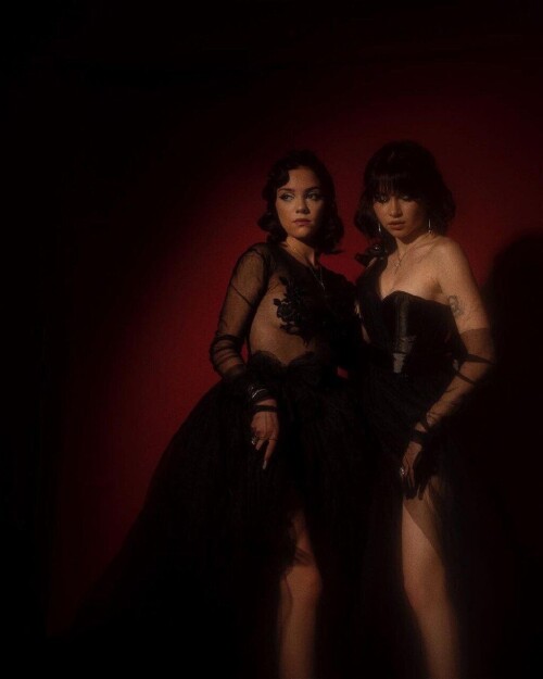 AB96BE6F ECC0 43A4 A71A 95C64DFA794Fdb7e2e9c952f953b