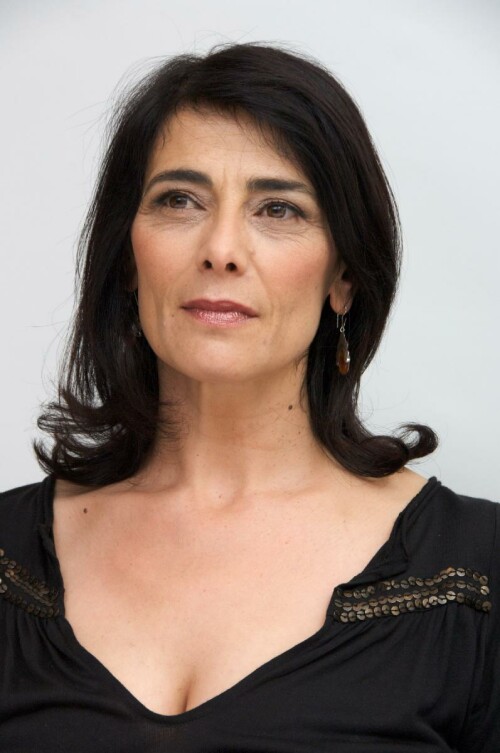 ABB35D19 27A9 4826 929C 349714151CB1