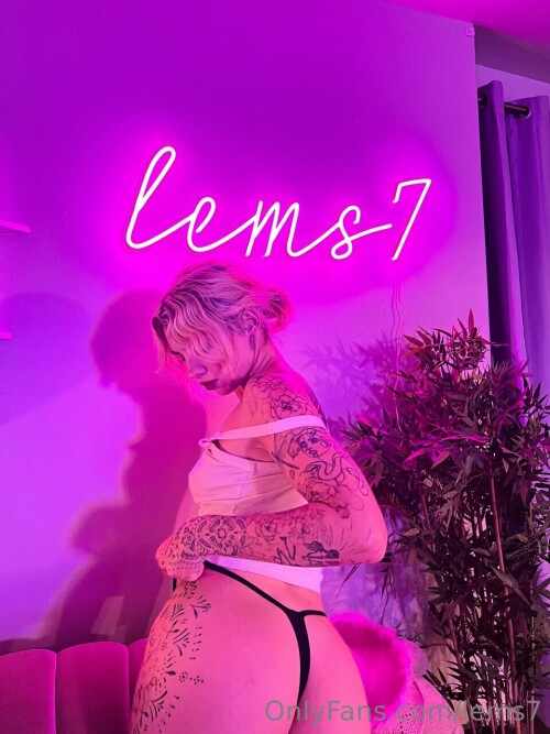 ABC824BC 154E 45CF B6C8 E6C9E0E17112d171b93e305cd110