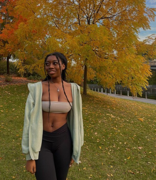 ABC82E7D 480C 4BFE 84A9 1481488DCE23