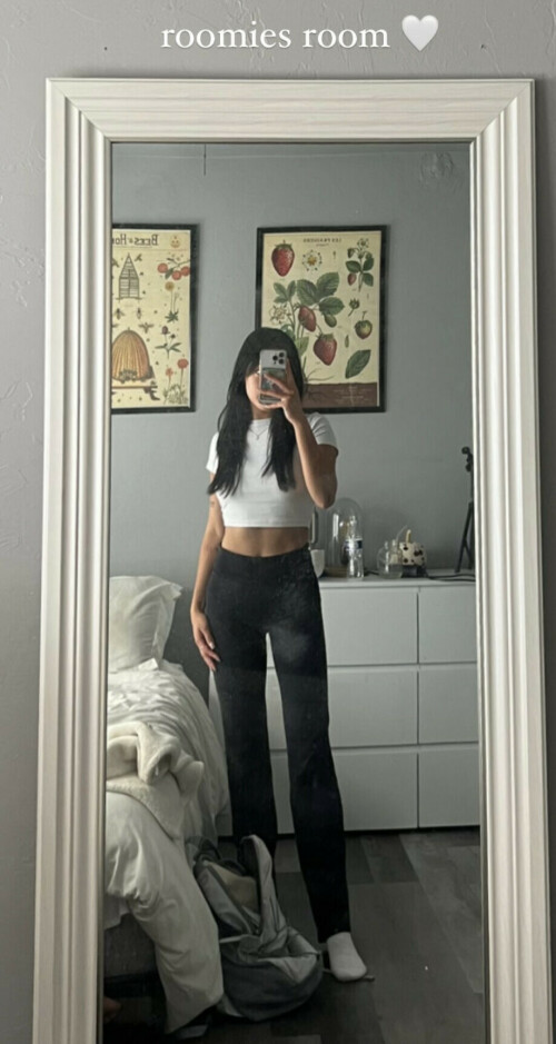 ABCBA37F 8CC4 414D BA96 A8CE07DD8A139b1ed45115e333a7