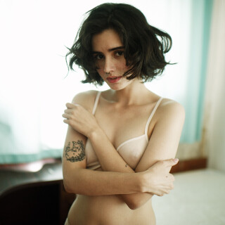 ABC_00937956ef93337d7075