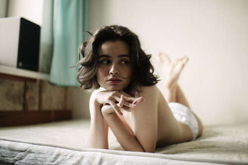 ABC 0372d39ec56546808ba3