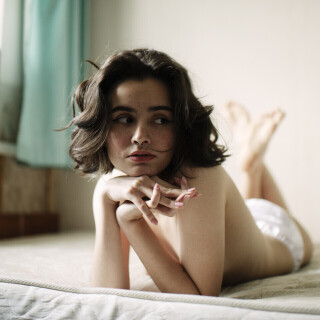 ABC_0372d39ec56546808ba3