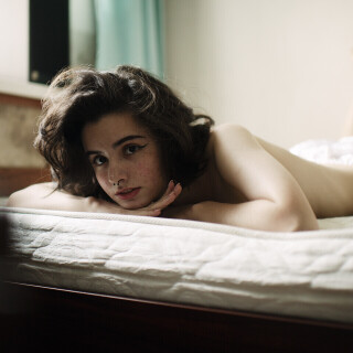 ABC_0378538b7c76801e9f46