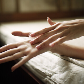 ABC_044401eb78d3540b2fb5