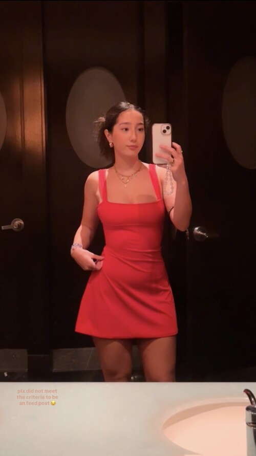 ABD065E1 64A5 470C A122 BDBB06707AE5540b0811affcc064