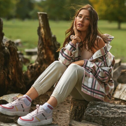 ABD0D478 47D3 49F3 821E 0AD48F64909E