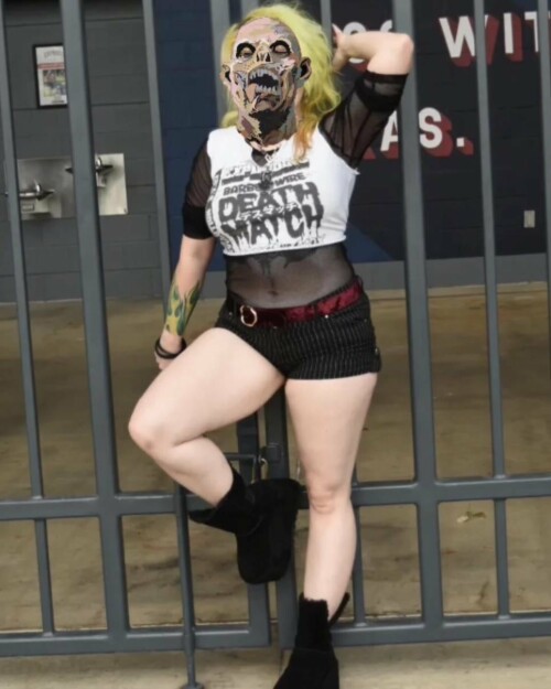 ABD20231011 0303226786285067322755446dc046f66620d98a1