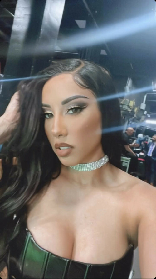 ABD82A64 B3CE 43E2 9205 9D0763EA1A10