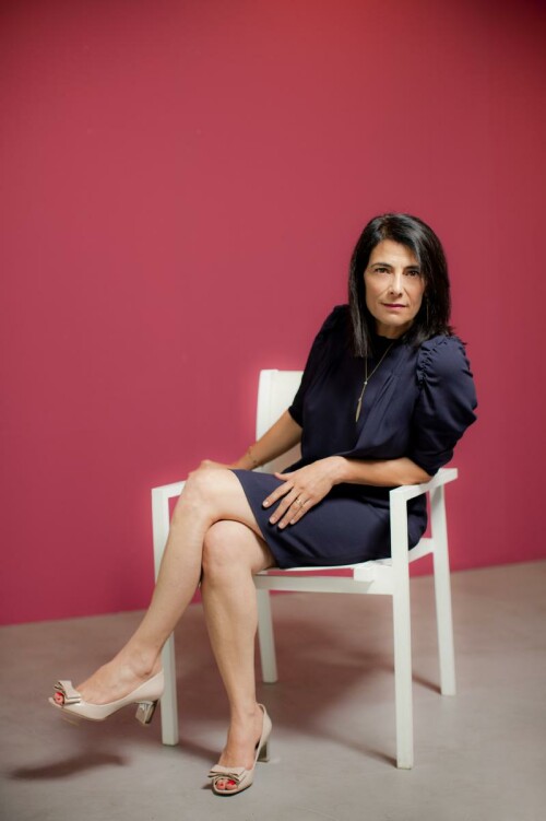 ABD9C94C F307 4A58 875E 7886956888A0