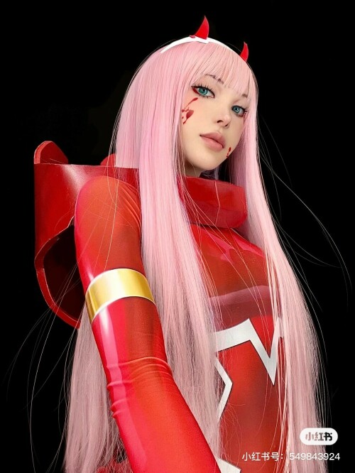 ABDCF743 B879 4B73 8E6C 05C0E0C53B9D