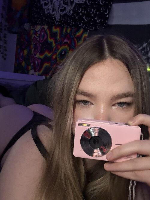 ABEBB25F 308A 45EC B9B3 0F6E39567FE4d7b89ef9f19d73a3