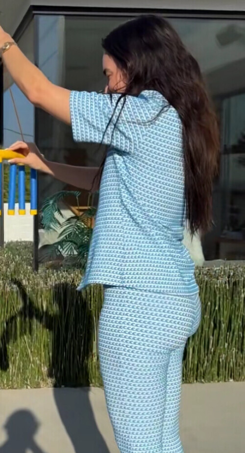 ABED4991 54E1 43F9 AD94 58A329B3ADB7a37eeefeebb83ac7