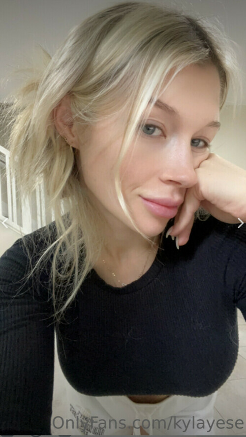 ABF8DD1A 8229 4CAA 91E5 1E7607264FED