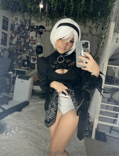 ABFEAD48 18A2 47C4 B921 318FCFC9A47D