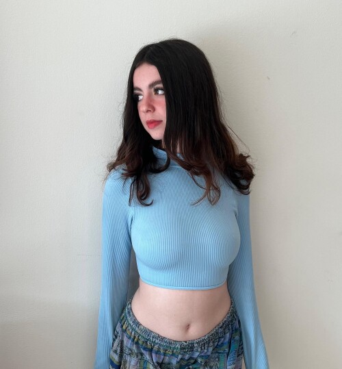 ABI on Instagram Com561a4a755496593b